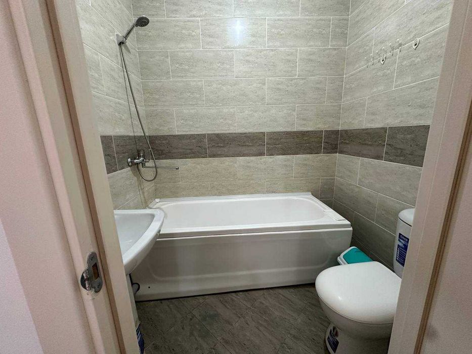 3/8/9, 75кв.м., ЖК "Ассалом Сохил", с ремонтом, можно в ипотеку (НБ)