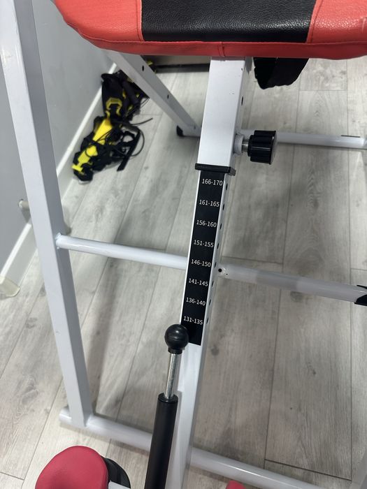 Инверсионный стол