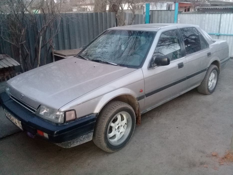 Литые диски R 15 ,  4 на 100