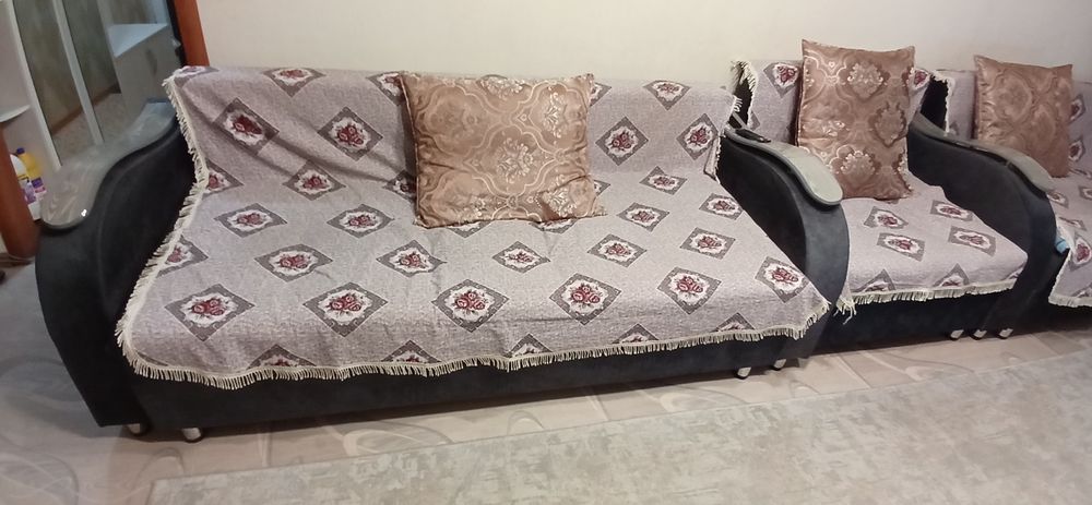 Продам Диваны новые качественные