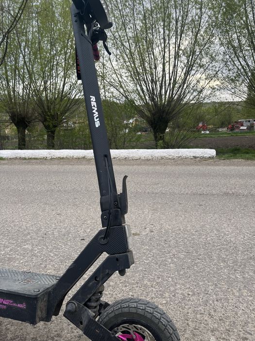 Vand kukirin g2