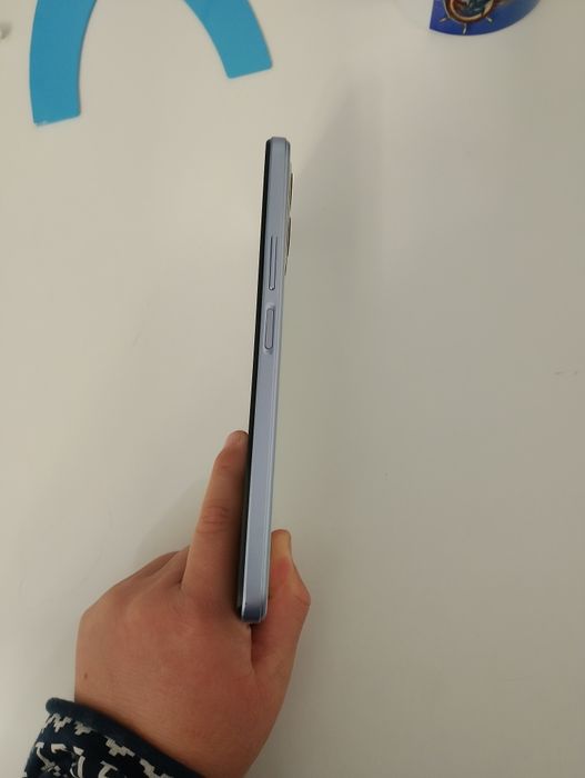 Honor 70 lite bun