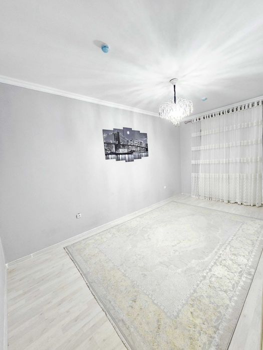 Ипотека Янги Дархон 2-х комнатная квартира продается