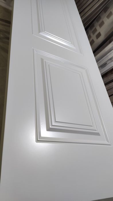 МДФ эшиклар Азиз