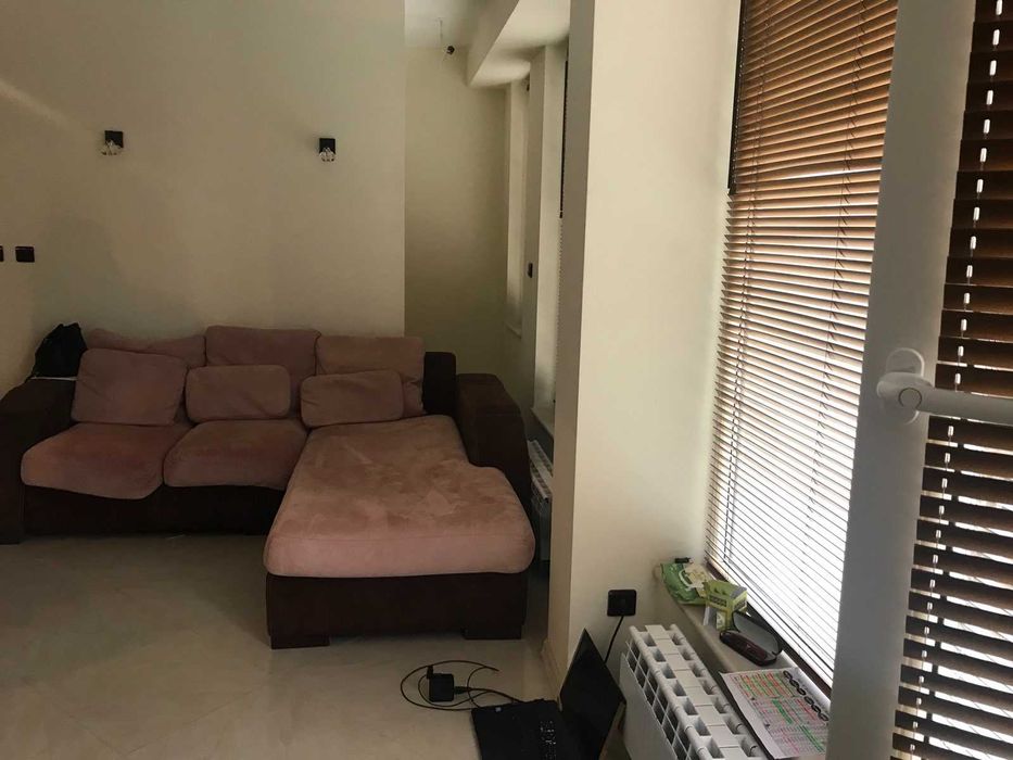 Продава се Тристаен апартамент в София, Студентски град - 99 кв.м за 1516 €/кв.м - Снимка #2