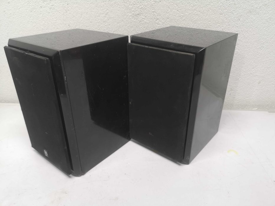 Тонколони - Yamaha NX-E300 / 40-110 W / 6 ohm