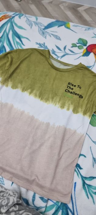 Одежда для мальчиков 9-10