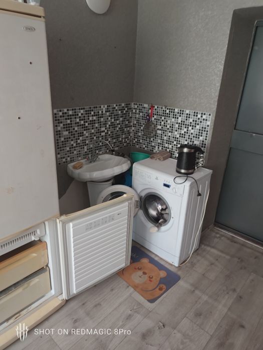 Сдам или продам комнату