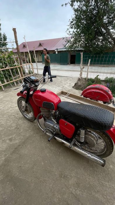 Планета 4 срочно