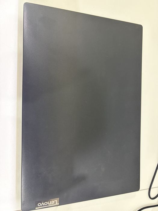 продается ноутбук