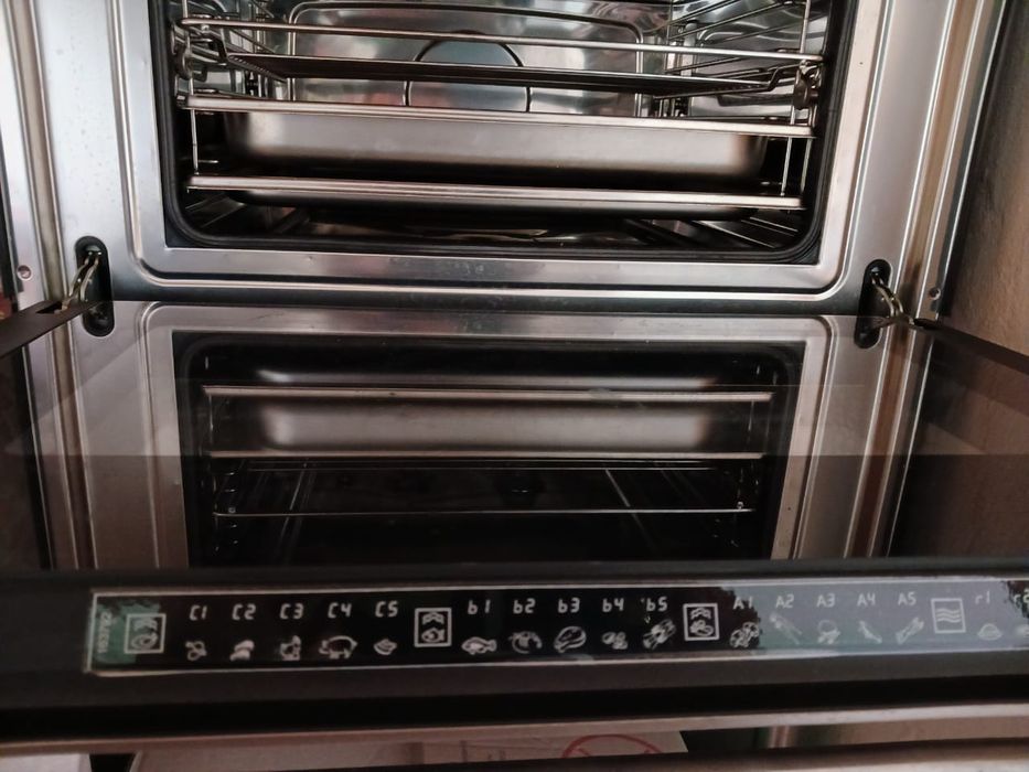 Smeg подробнее на ватсап