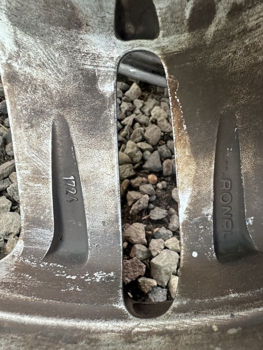 Jante originale 16 5 112 Wv Passat Tourn Saran Tiguan Jetta Golf 5 6 7 Audi A3 A4 Skoda Octavia Superb Seat