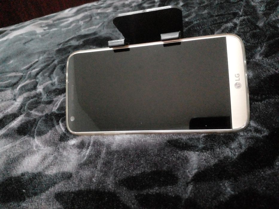 Срочна  LG G5 KOREA