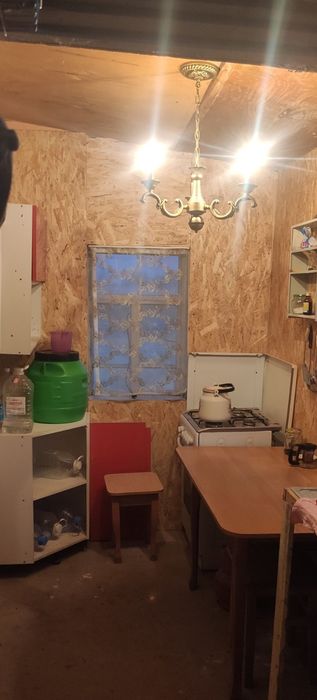 Дачный участок 9 соток с домиком