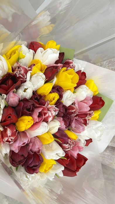 Цветы/ букет /.        .