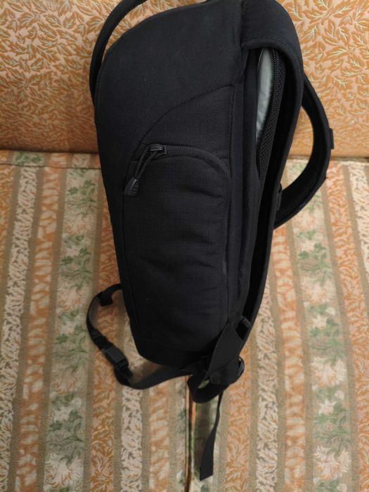 Раница за фотоапарат Фото Раница Lowepro flipside 200 aw