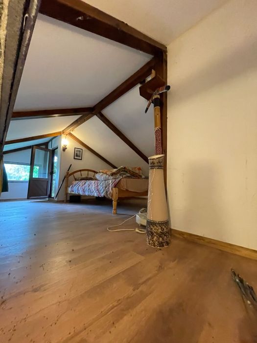 Продава се Къща в Търговище, Вилна зона - 33 кв.м за 712 €/кв.м - Снимка #10