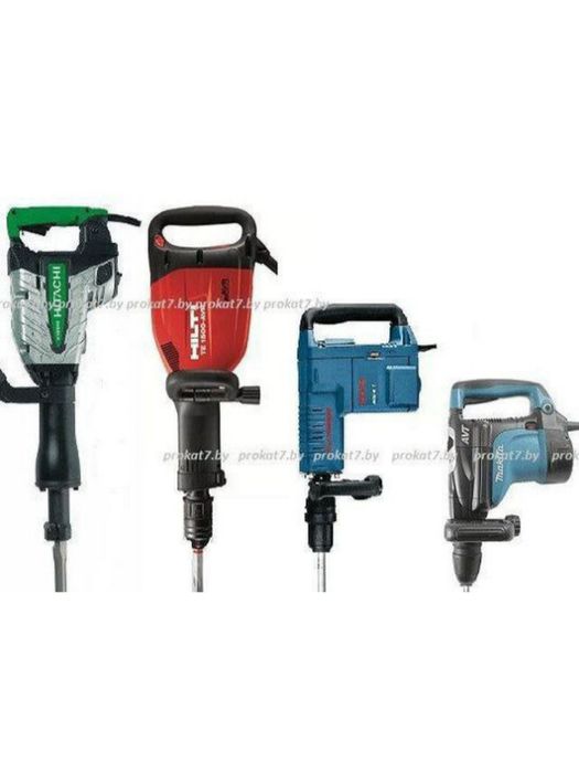 Алмазная резка Бетон кесиш тешиш перфоратор услуги Алмазние бурение