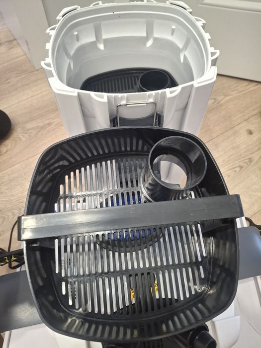 Внешний фильтр Sun sun 702a