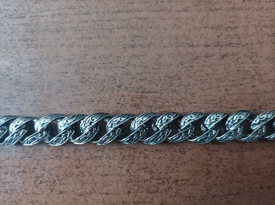 Продаются мужские браслеты