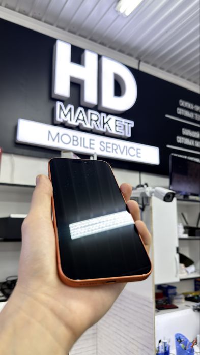 iPhone 17 pro max айфон 17 про макс