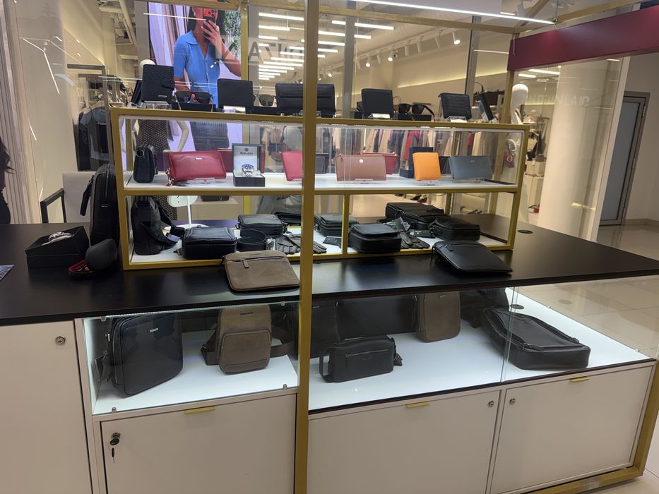 Продается готовый бизнес