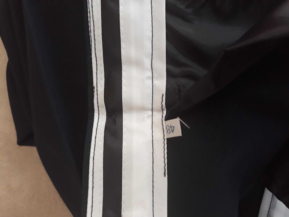 Vand Pantaloni stofa