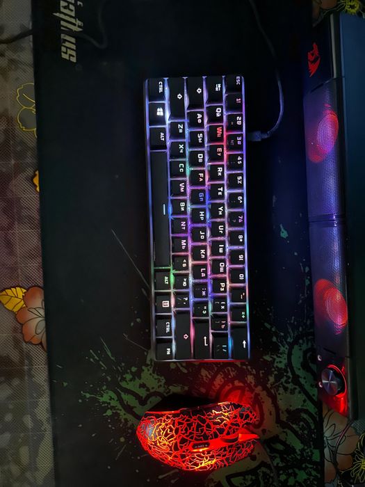 Компьютер 119000