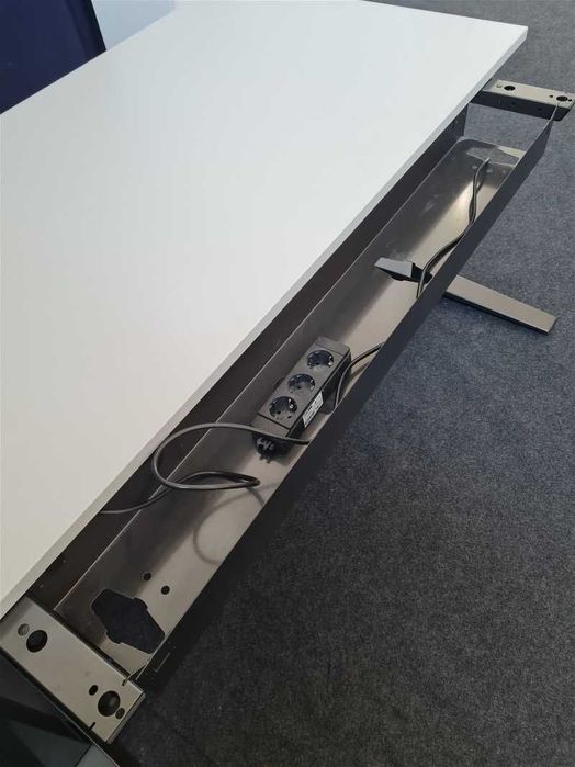 Birou electric Konig Neurath Active 180