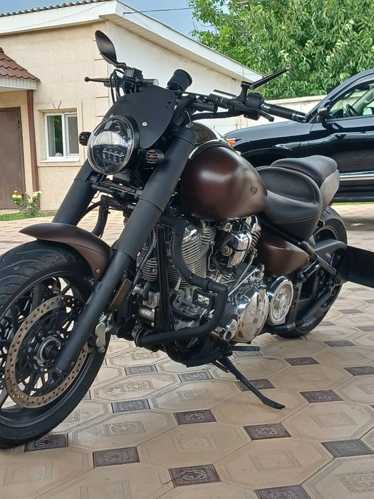 Motorcycle,777$$$