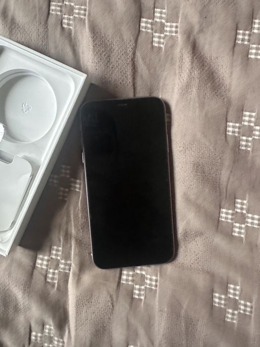Iphone 11 128 gb