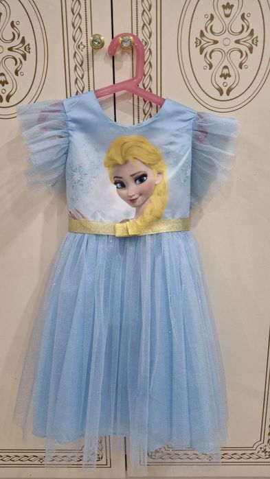 Продам платья Ээльза