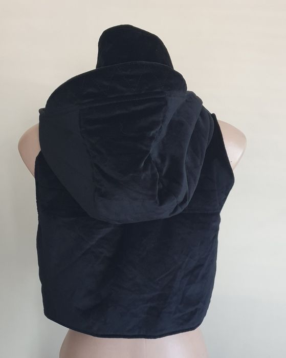 Dolce & Gabbana Womens Vest Size 48  ОРИГИНАЛ! Дамски  Елек!