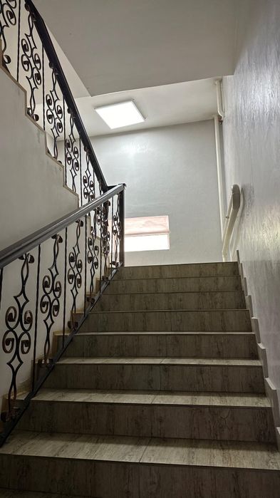 Продаётся банный комплекс