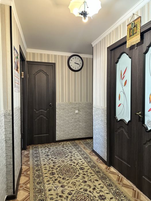 Продажа 2 к.кв. на 4/6 в районе Сельмаш