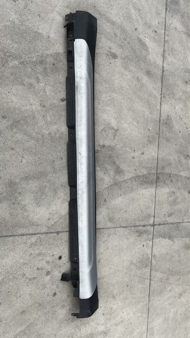 Ляв праг Suzuki SX4 S-Cross