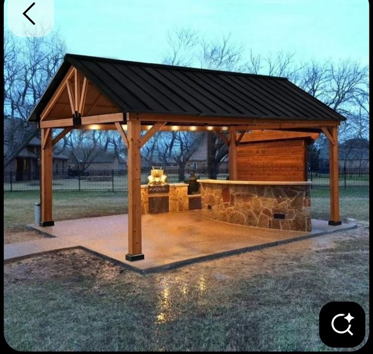 Terase &Filigorii Oradea