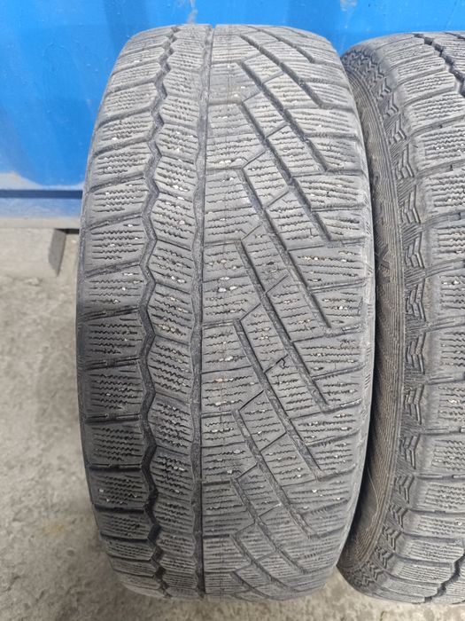 Продам шины Gislaved Nord frost 200