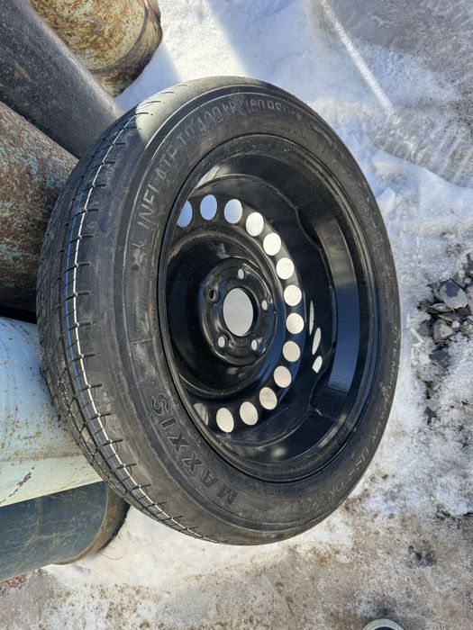 Комплект колеса и штучно