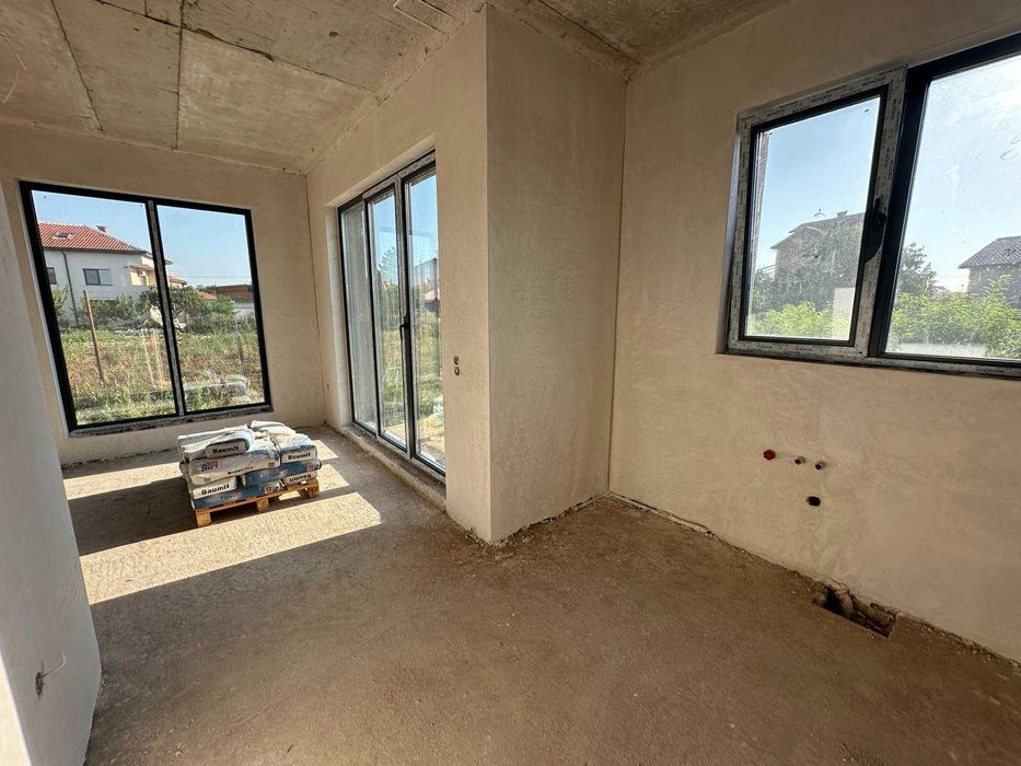 Продава се Къща в с. Труд, Област Пловдив - 173 кв.м за 1498 €/кв.м - Снимка #9