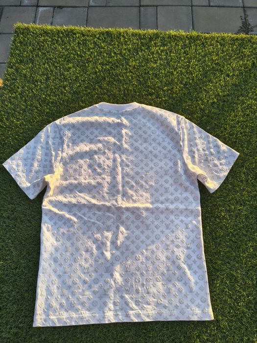 Tricou Louis Vuitton PREMIUM
