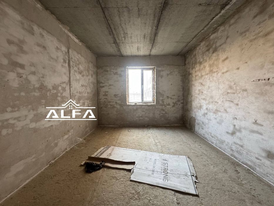 1 xonali 48+48m2 podval 1-qavat  kvartira sotiladi #1x. #224sh