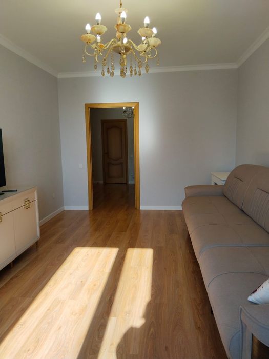 Продам кварртиру