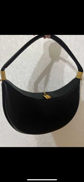 Стильная сумка новая