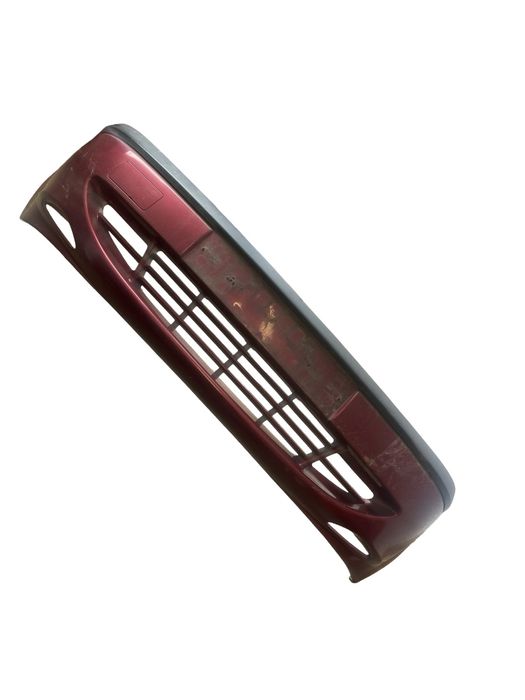 Bara Fata Ford Fiesta 2000