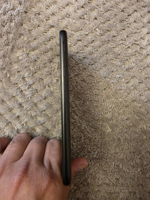 Samsung Galaxy J5 2017