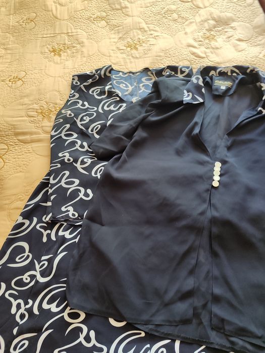 Одежда для женщин