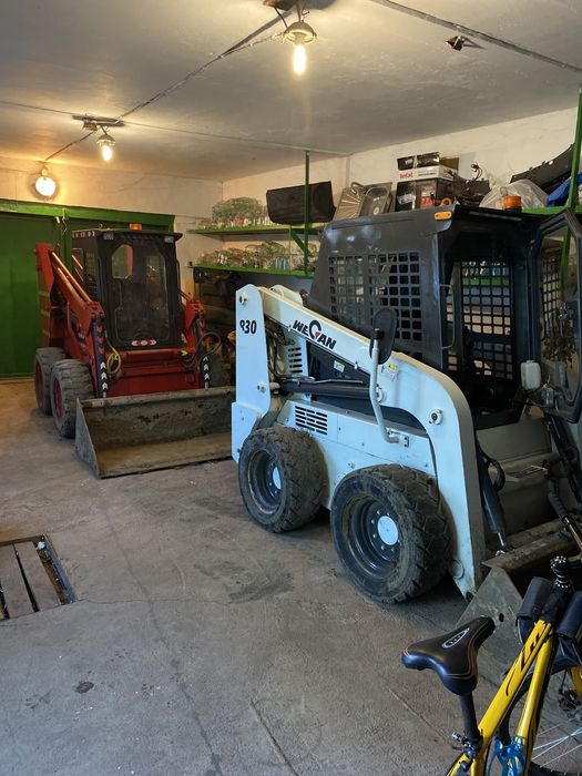 Услуги мини экскаватор  аренда