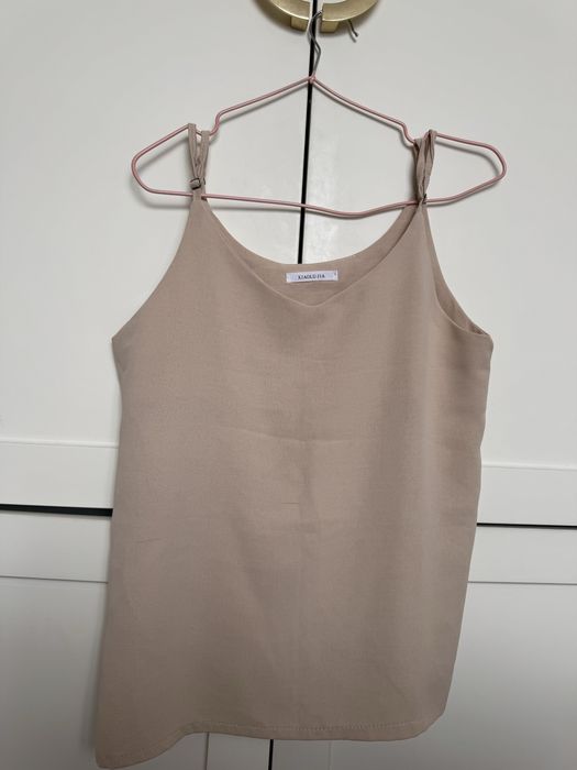 Жилет кофта топ премиум корея