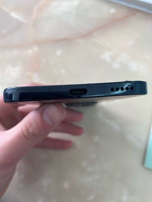 Продам хонор х8б